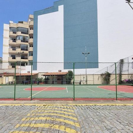 Casa Na Frente Da Praia Grande أرايال دو كابو المظهر الخارجي الصورة