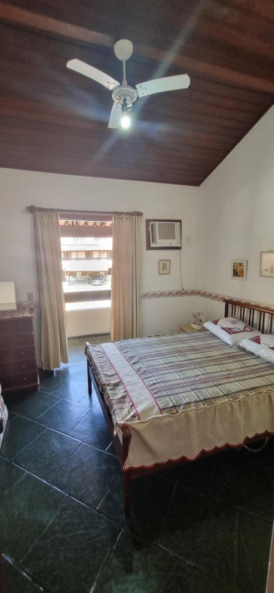 Casa Na Frente Da Praia Grande أرايال دو كابو المظهر الخارجي الصورة