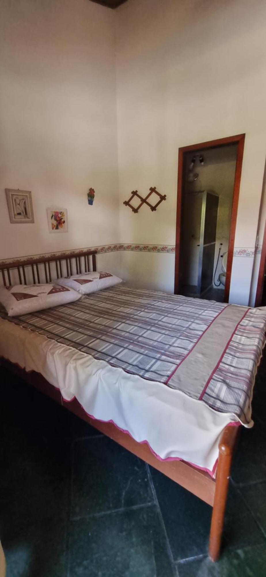 Casa Na Frente Da Praia Grande أرايال دو كابو المظهر الخارجي الصورة