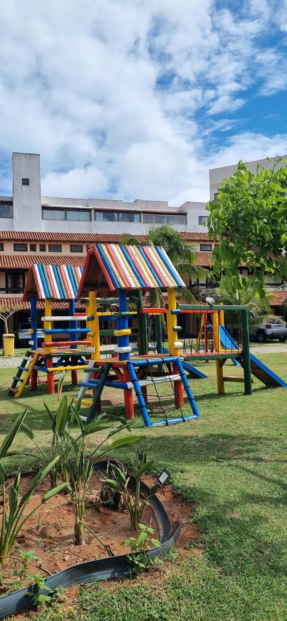Casa Na Frente Da Praia Grande أرايال دو كابو المظهر الخارجي الصورة